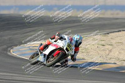 media/Apr-18-2025-CVMA Friday Practice (Fri) [[88baa45499]]/Racer 2/Session 1 (Turns 9 and 8)/